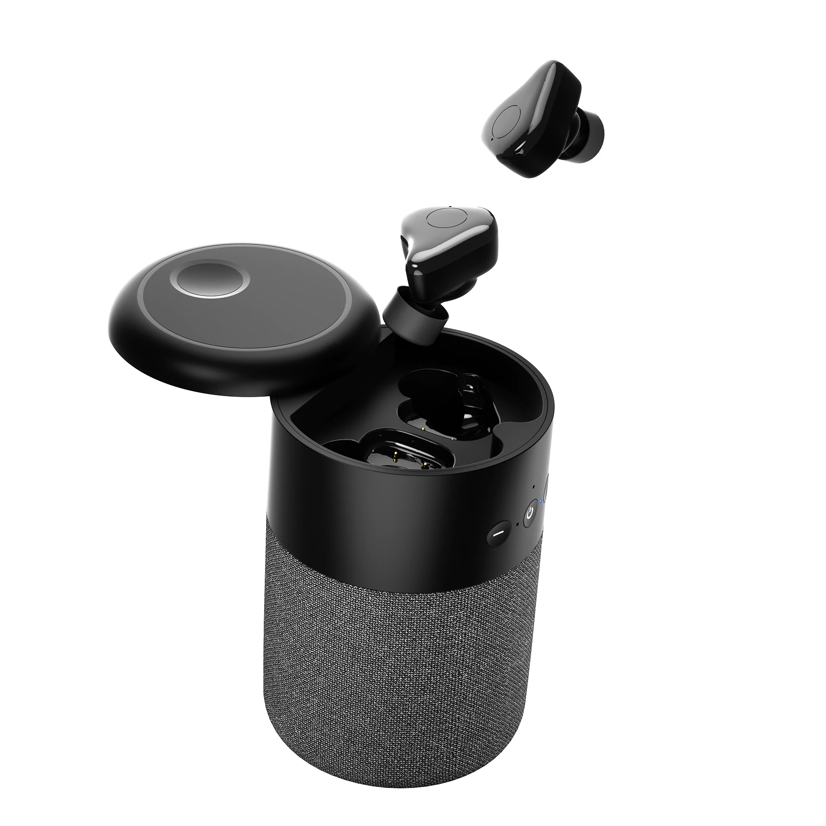 Auricular Gamer Beatstudio P47 Inpods I12 13 Cuffie Wireless Gaming F9 Headset Earbuds Earphones Earphone Headphone With Speaker