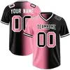 Light Pinkblack-07