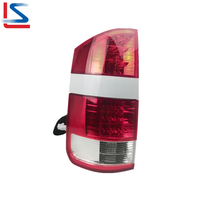 Windproof Lighter with Geckos 360° Design | Zippo