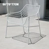 Chair 3
