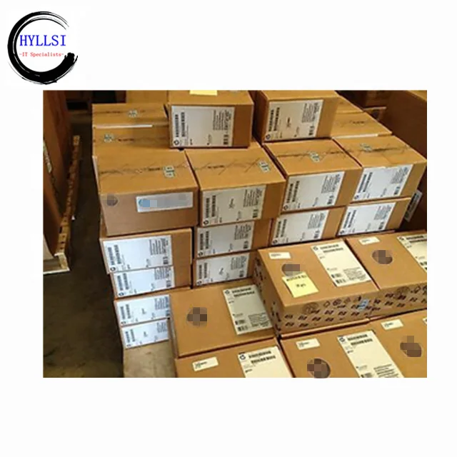 P37017-B21 3 84 ТБ SSD SAS 12G смешанного использования с волокнно-Оптической вилкой SC значение мульти поставщик