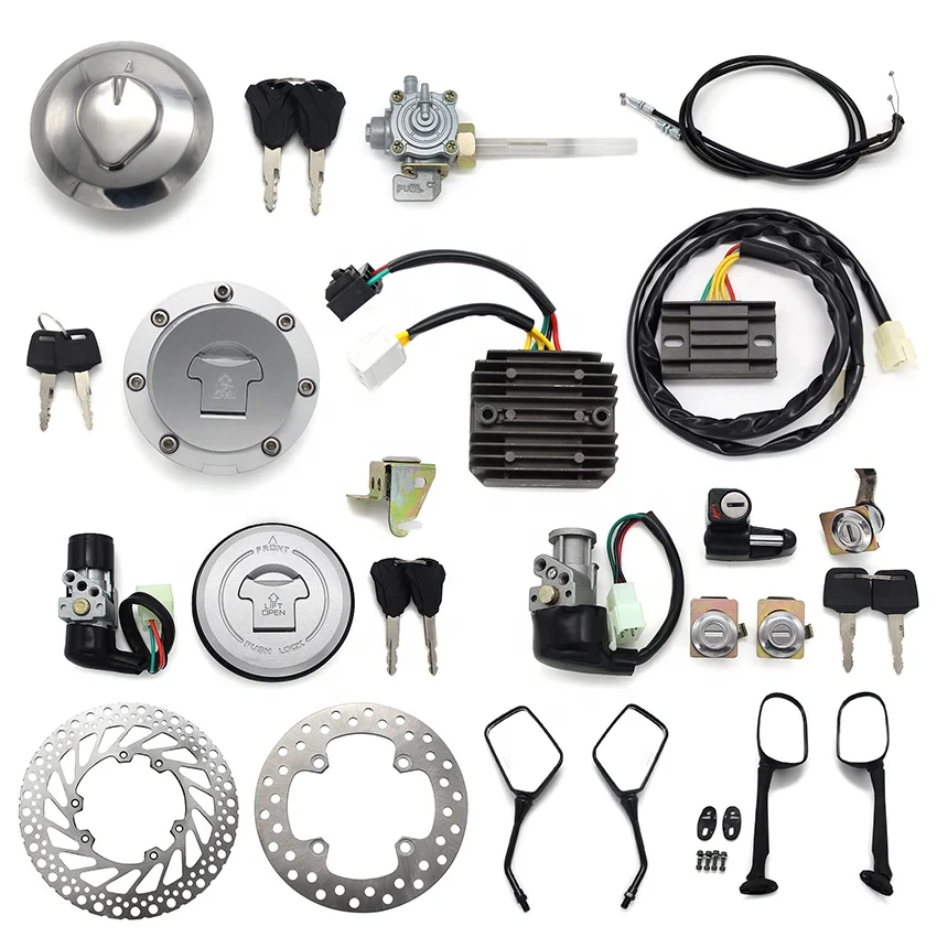 Regulador Rectificador De Voltaje Para Triumph Bonneville (2001-2010) - Estabilizador De Batería Para Moto