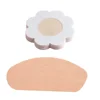 10 leg patches & 10 nipple patches/bag