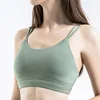 Tops6