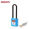 BD-G33 with 76*6mm Nylon shackle