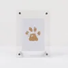 Small