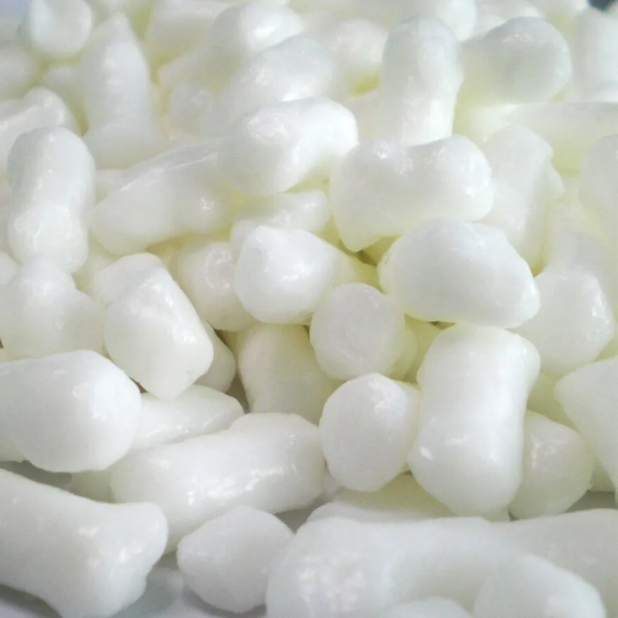 Soap Noodles with Good Price Soap Noodles 8020 Snow White Soap Noodles for Laundry