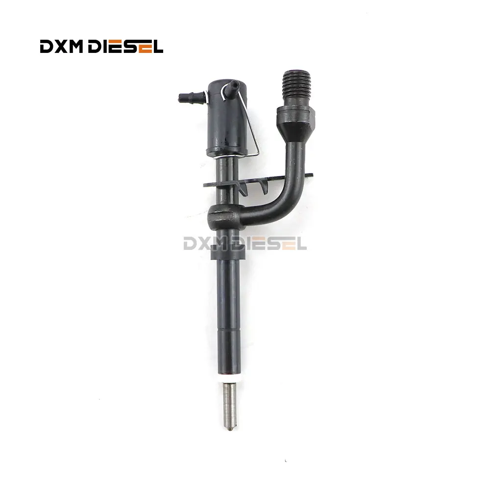 DXM Good Quality 26964 Diesel Fuel Injector Pencil Injector 26964 or Common Rail Injector 26964 supplier