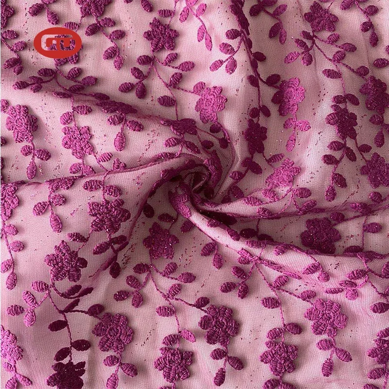 Новый дизайн дешевый модный форма индивидуальный цвет платье невесты материал полиэстер кружевная