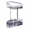 2-Tier