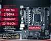 Colorido B460M-K PRO V21
