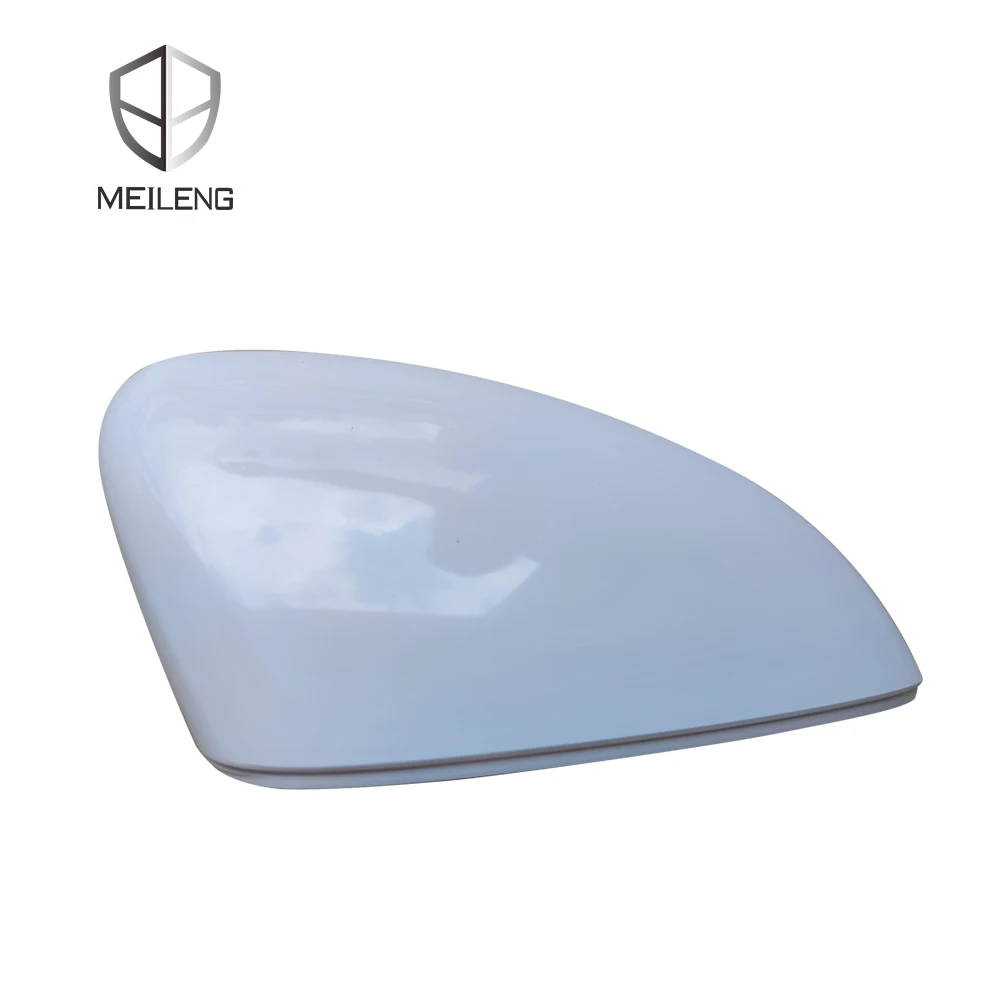 H6f7b27ac6770427fab18d588ff701