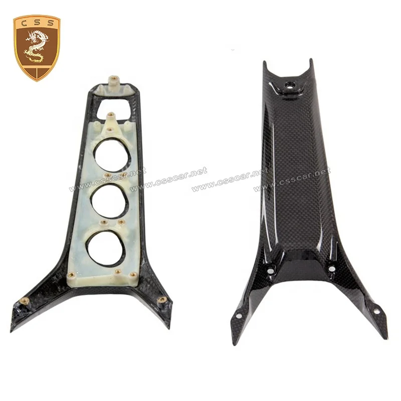Carbono Cajon カホン　カーボンファイバー Seibon DVII カーボンファイバーフード (日産 180SX/240SX) – JD