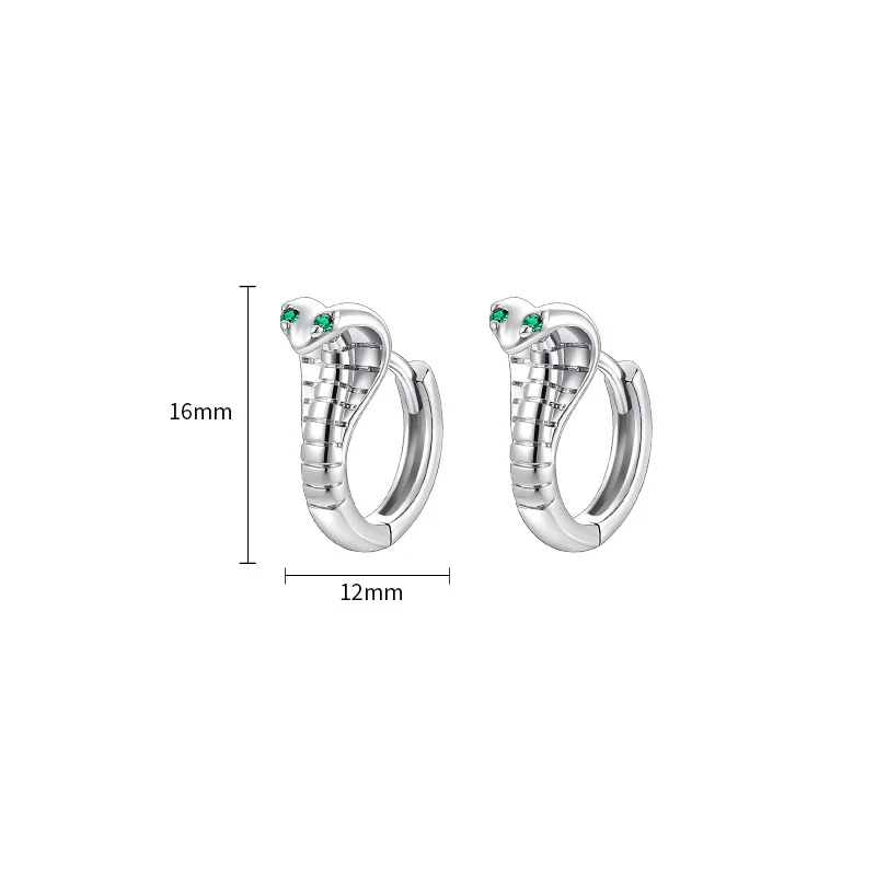 Militaria Omaggio All'esercito Svizzero - 25 Francobolli In Argento 925 Placcati Oro 24 Carati 1 - Foto 4