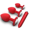 Rouge
