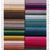 Pantones
