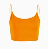 Arancione