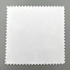 1 white