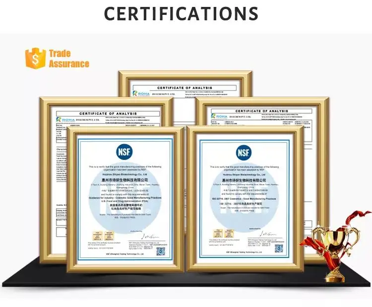 Shiyan Sulfur Bath Soap 85g Body Cleansing Sulfur Soap Treating