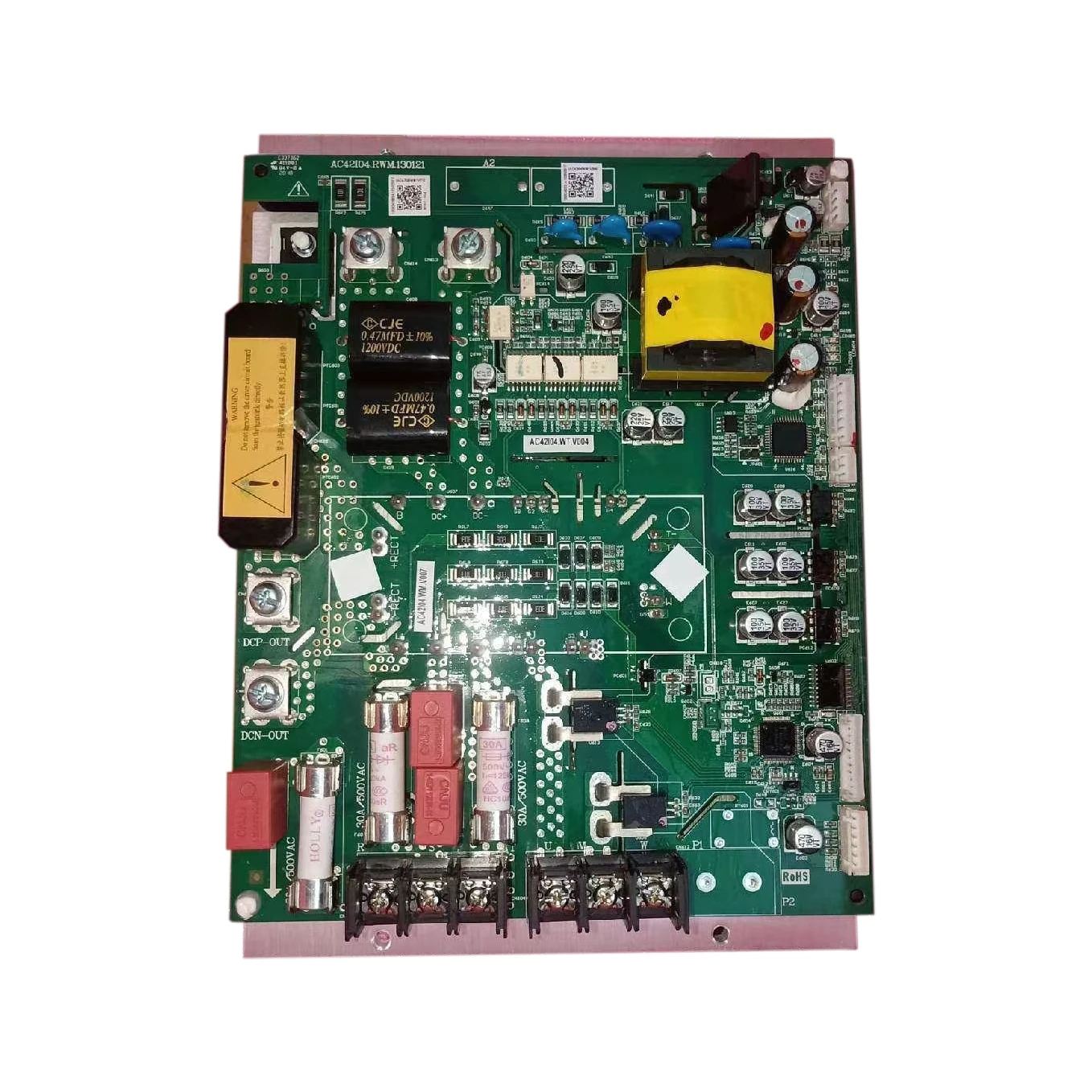 5000vt＋その他カードセット ブースターパック 極点超越編 無限 アンリミテッドブースト ｜ Z