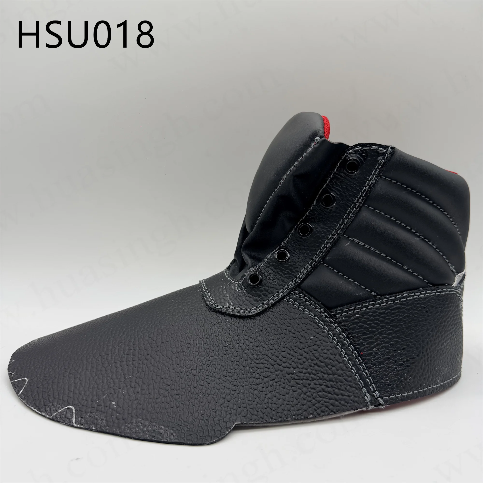 Other product images