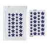 PE Purple Star 28p