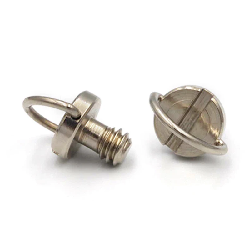 Quick Release Screw  (6).jpg
