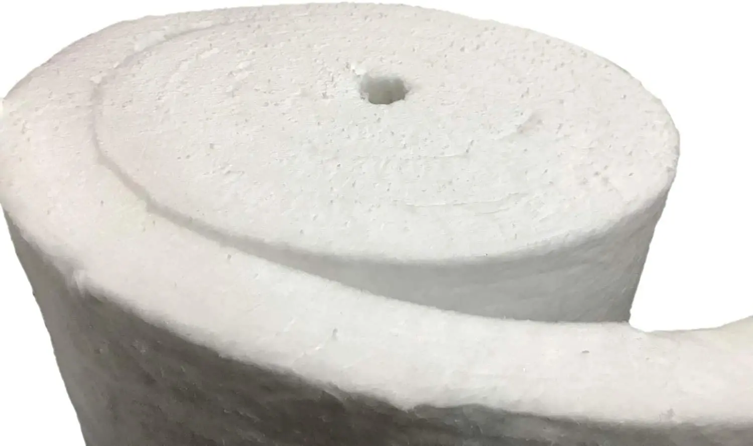 Preferential Price Refractory Ceramic Fiber Blanket Ceramic Fiber Blanket Ceramic Fiber Roll for Furnace