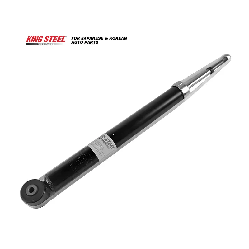 SG-14 ショックウェーブ WLGRT 333114 48510-12870 Shock Absorber for Toyota Corolla