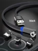 Negro 3 en 1