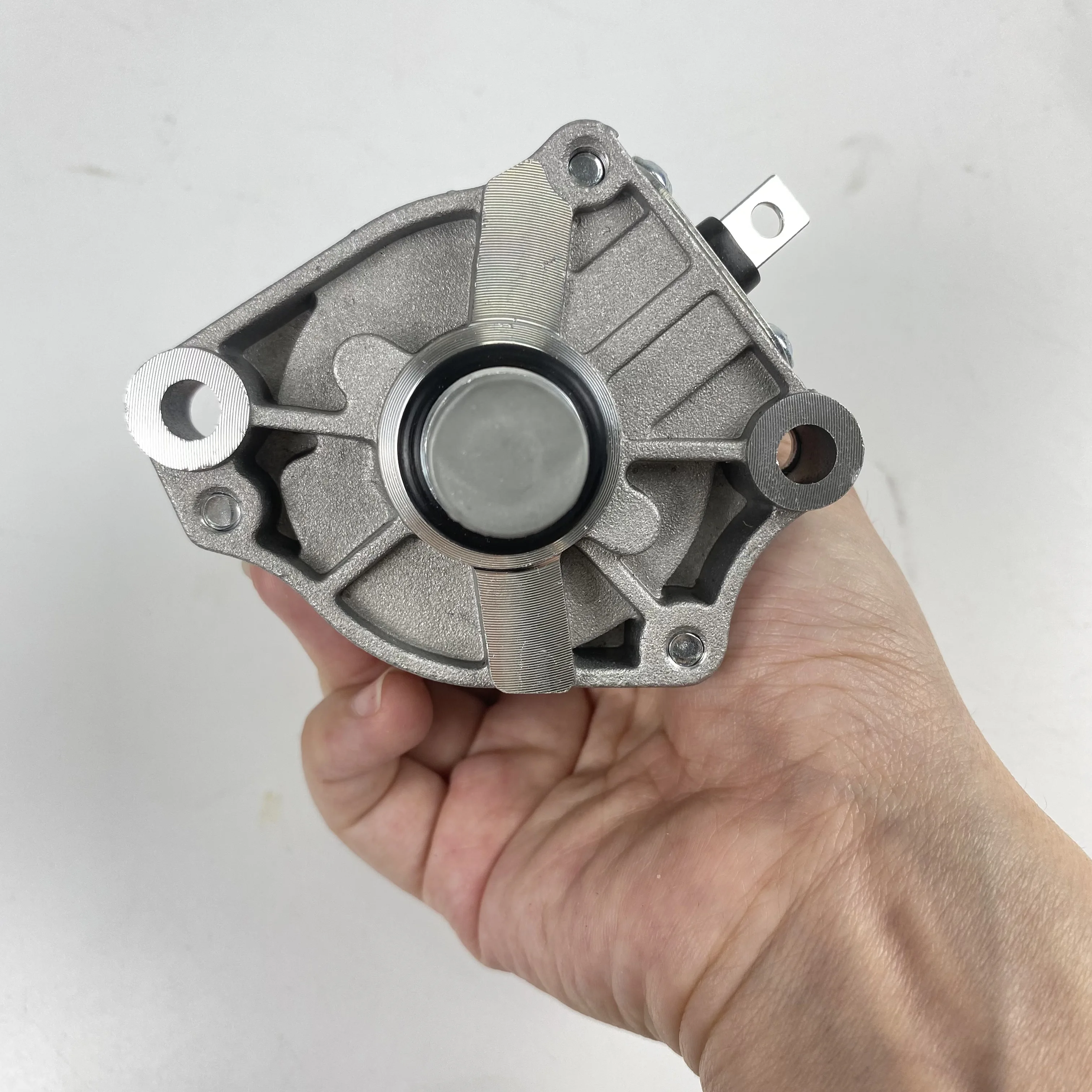 WH100 350CC (6).JPG