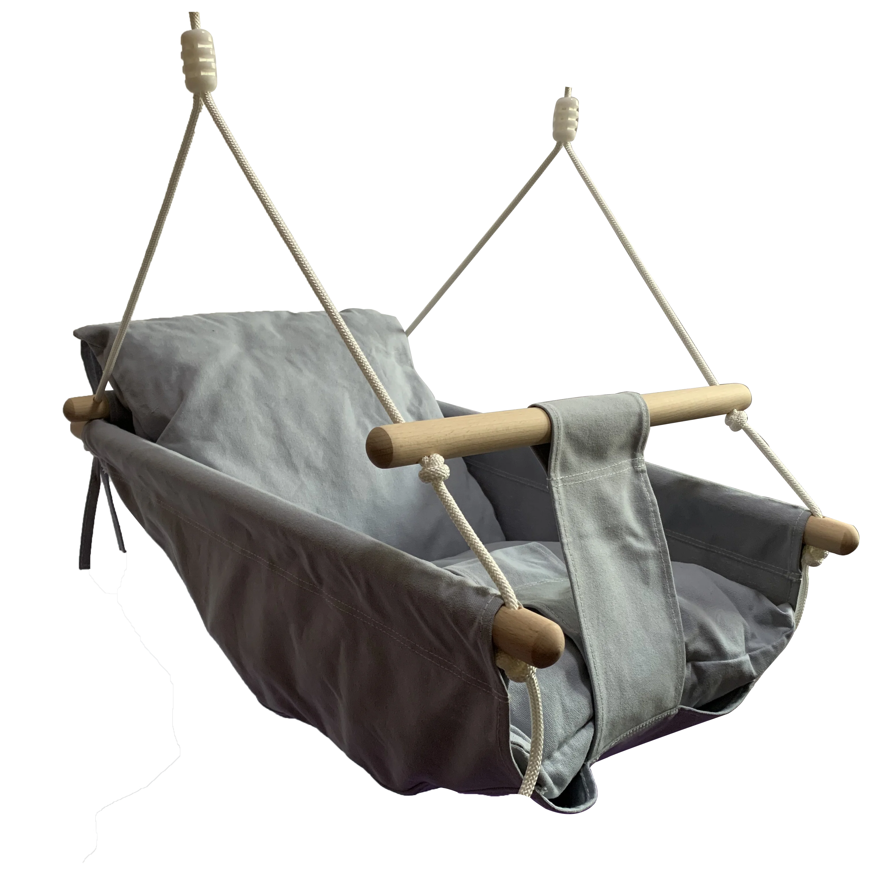 Hamac Pour Bebe En Toile Blanche Siege Balancoire En Bois Coussin En Coton Confortable Et Materiel De Suspension Buy Bebe Hamac Balancoire Balancoire Suspendue Siege Pour Enfant Bebe En Bois Balancoire Product On Alibaba Com Hamac Pour Bebe En Toile Blanche Siege Balancoire En Bois Coussin En Coton Confortable Et Materiel De Suspension Buy Bebe Hamac Balancoire Balancoire Suspendue Siege Pour Enfant Bebe En Bois Balancoire Product On Alibaba Com