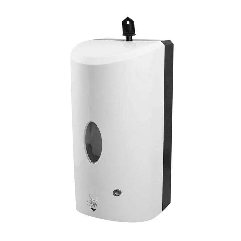 
Настенный автоматический жидкий спрей по лучшей цене. И пенораспылитель для отеля и ресторана 