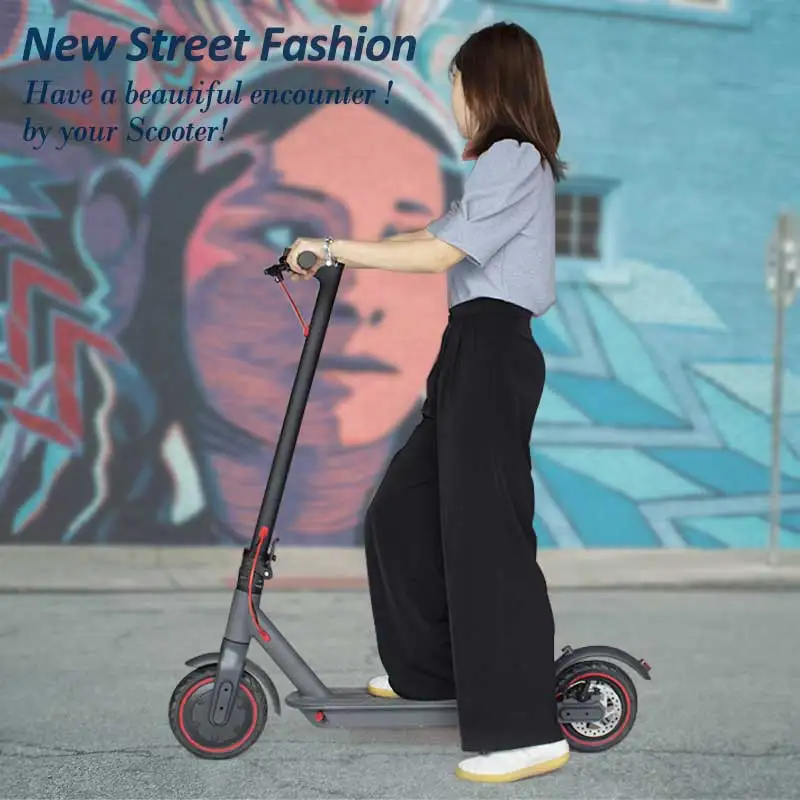 2020DDP Бесплатная доставка Duty Европа склад скутер взрослый 2000 Вт eec мопед 2020 газовый скутер suzuki 50cc скутер