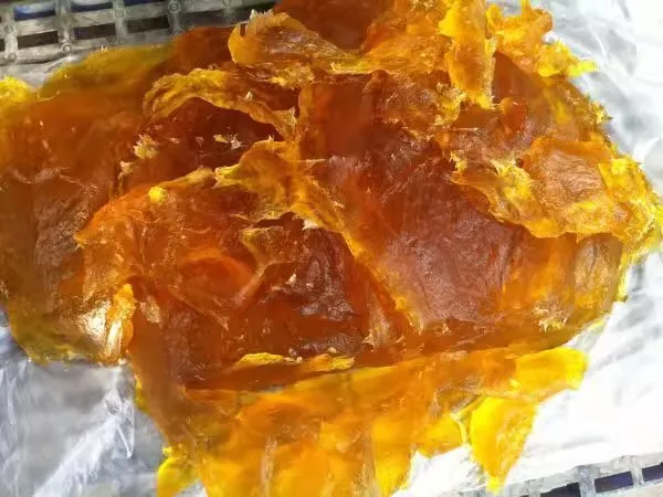 Industrial soft soap (2).jpg