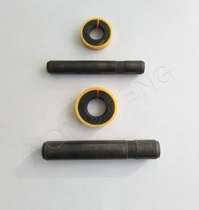 CAT J Style Excavator Bucket Tooth Lock 8E8469 Pin with High Quality