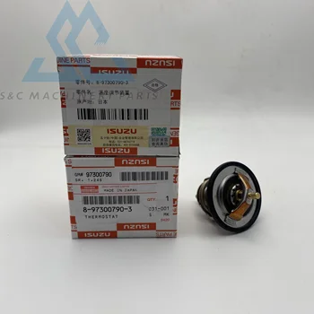 H6f7cf7b7333e4ff79fec078779ff6