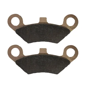 PREDNJE BRAKE PADS CF MOTO/GOES/LONCIN 700 - Moto oprema AMD d.o.o PREDNJE BRAKE PADS CF MOTO/GOES/LONCIN 700 - Moto oprema AMD d.o.o