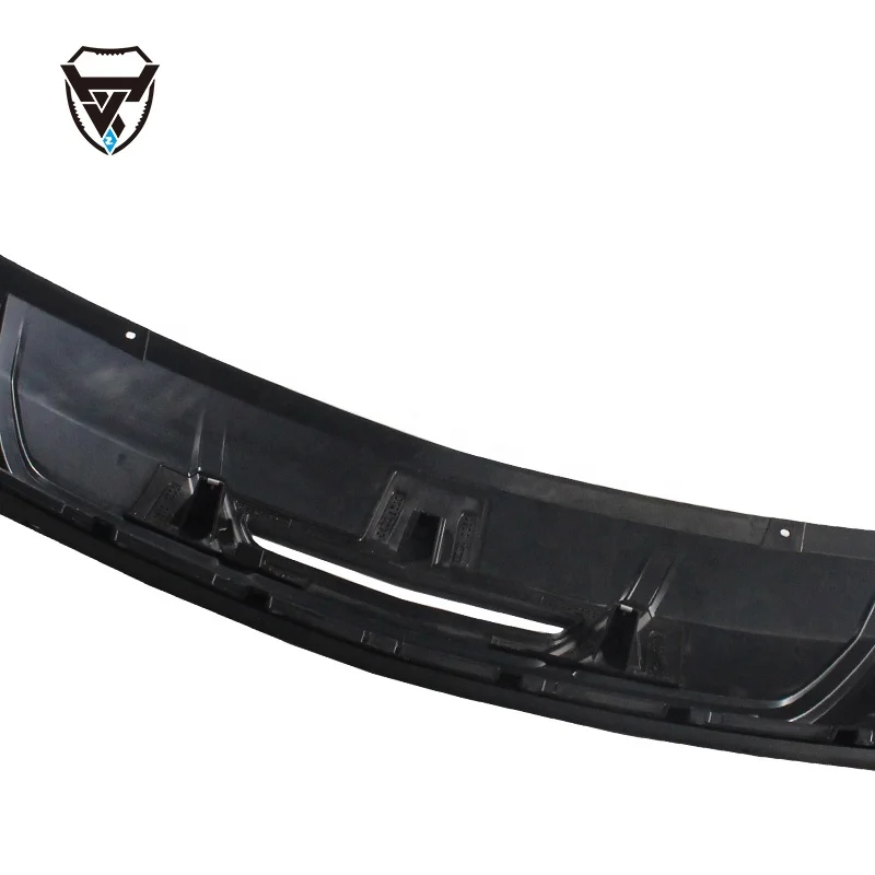 Wholesale High quality wholesale Equinox car Lower skin of front  