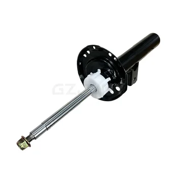 1183230800 High Quality Suspension Parts Right Front Shock Absorber for Mercedes-Benz Cla200 Cla250 C118 2019 and Later Models
