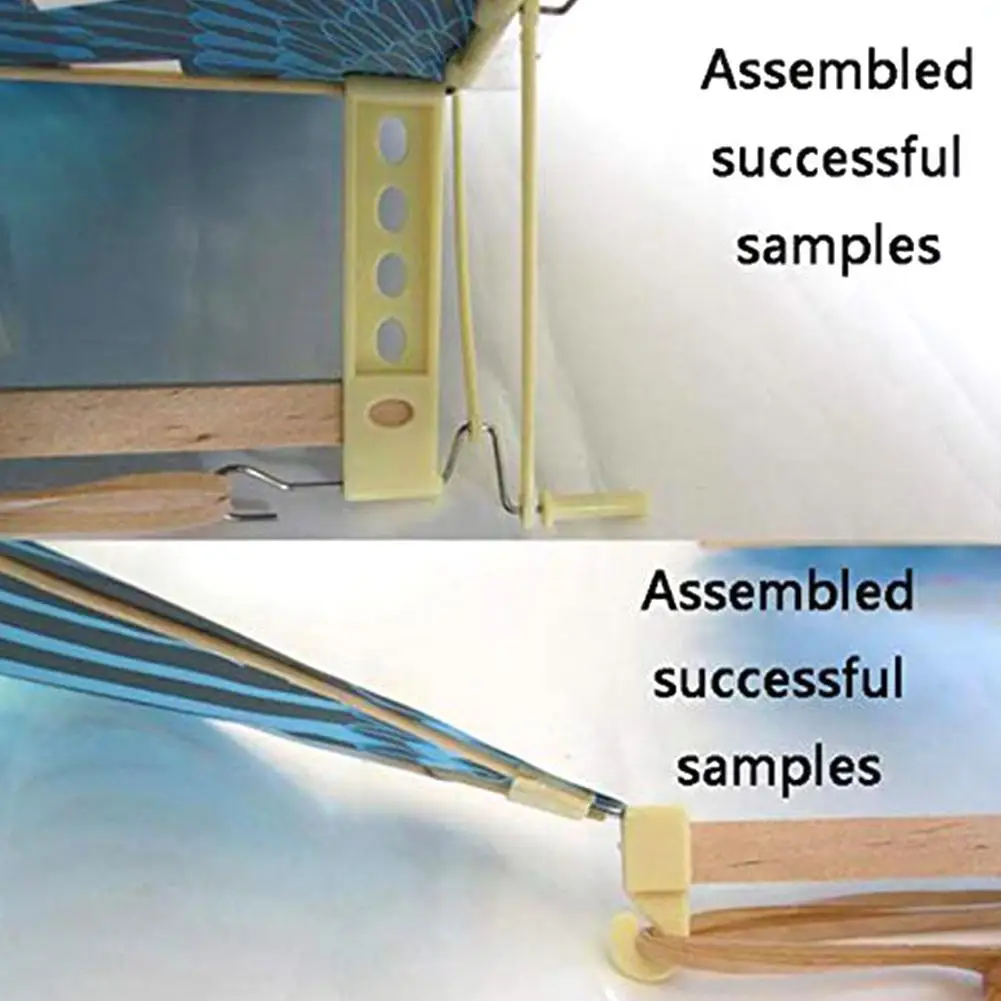 Flying Toy Plane,Rubber Band Powered Bird Slingshot Flying Toys Bird