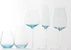 copa de vino