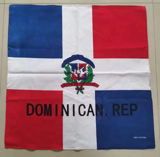 Dominican Republic.jpg
