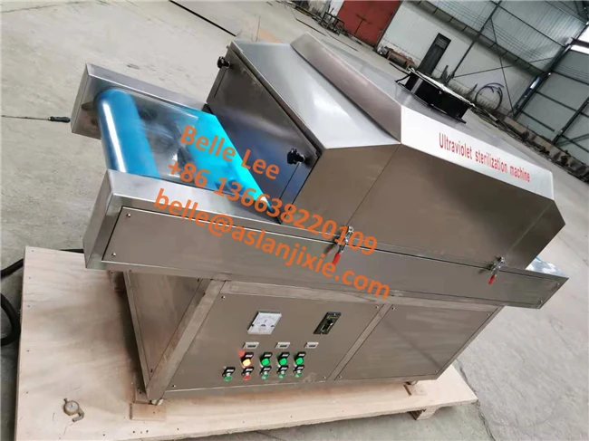 UV sterilizer machine01.jpg