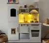 Kitchen2 (Accesorios incluidos)