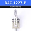Three meter line - D4C-1227-P