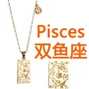 Pesci