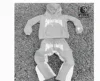 Plata