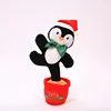 pupazzo di neve