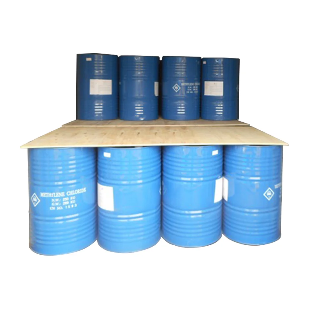 Best Selling Product Organic Solvent Chemicals Methylene Chloride Wholesale Price Buy Organic Solvent Methylene Chloride Methylene Chloride Wholesale Price Chemicals Methylene Chloride Product On Alibaba Com